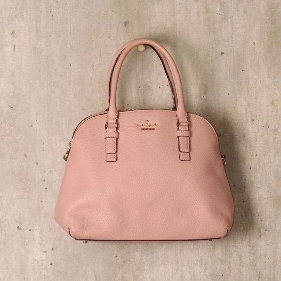 Kate spade medium bag - Picture 2 of 4